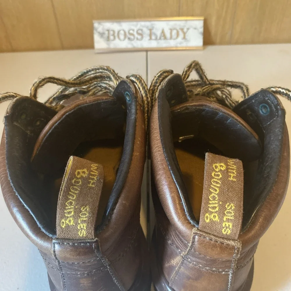 Dr. Martens dr marten